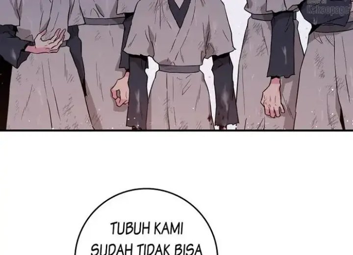 Baca The Strongest Villainess - Chapter 69 halaman 115