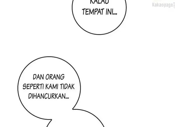 Baca The Strongest Villainess - Chapter 69 halaman 118
