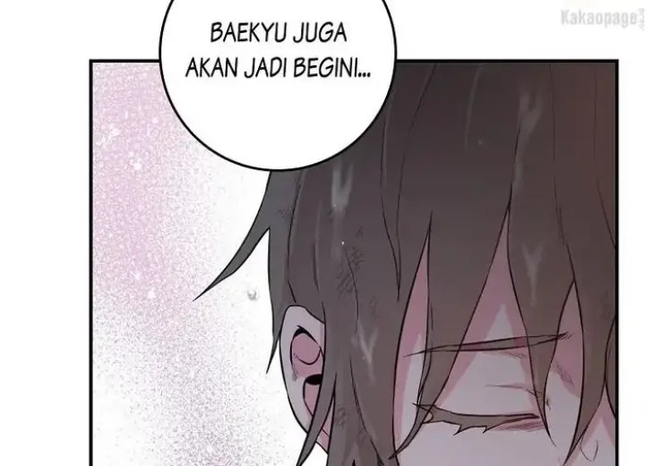 Baca The Strongest Villainess - Chapter 69 halaman 119