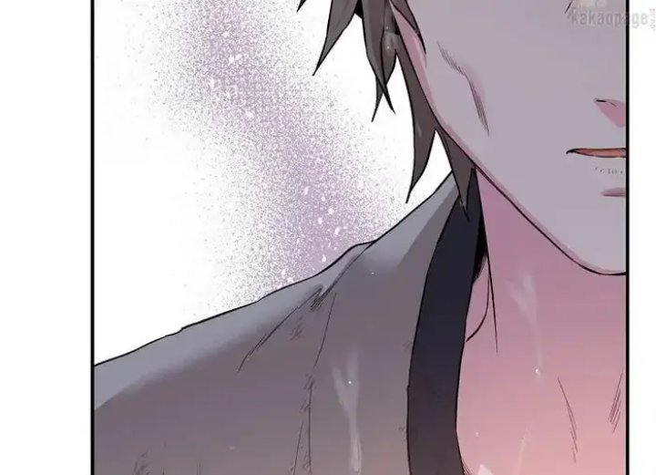 Baca The Strongest Villainess - Chapter 69 halaman 120