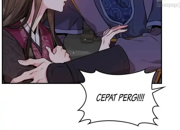 Baca The Strongest Villainess - Chapter 69 halaman 124