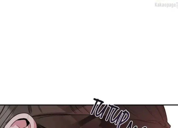Baca The Strongest Villainess - Chapter 69 halaman 125