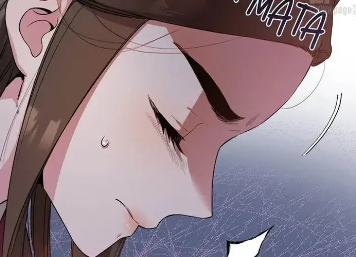 Baca The Strongest Villainess - Chapter 69 halaman 126