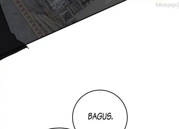 Baca The Strongest Villainess - Chapter 69 halaman 130