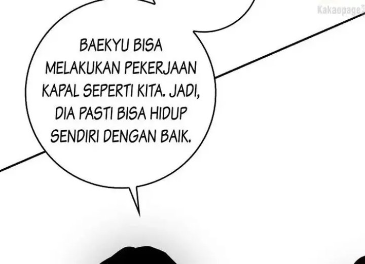 Baca The Strongest Villainess - Chapter 69 halaman 131