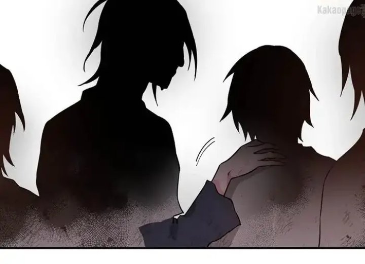 Baca The Strongest Villainess - Chapter 69 halaman 132