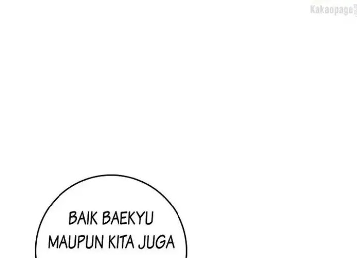 Baca The Strongest Villainess - Chapter 69 halaman 133