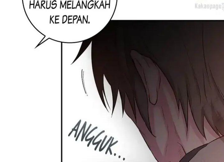 Baca The Strongest Villainess - Chapter 69 halaman 134