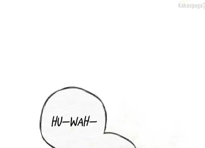 Baca The Strongest Villainess - Chapter 69 halaman 136