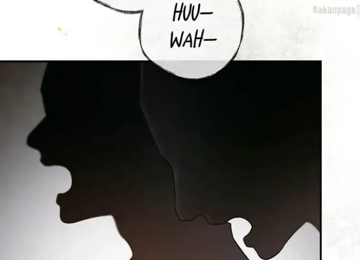 Baca The Strongest Villainess - Chapter 69 halaman 137