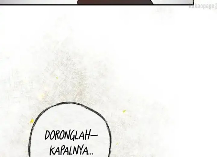 Baca The Strongest Villainess - Chapter 69 halaman 138
