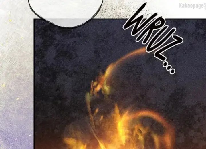 Baca The Strongest Villainess - Chapter 69 halaman 139