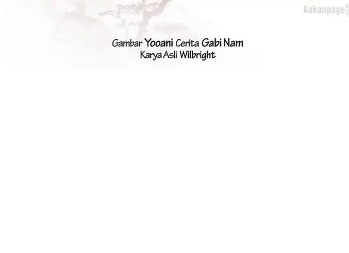 Baca The Strongest Villainess - Chapter 69 halaman 14