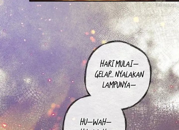 Baca The Strongest Villainess - Chapter 69 halaman 140