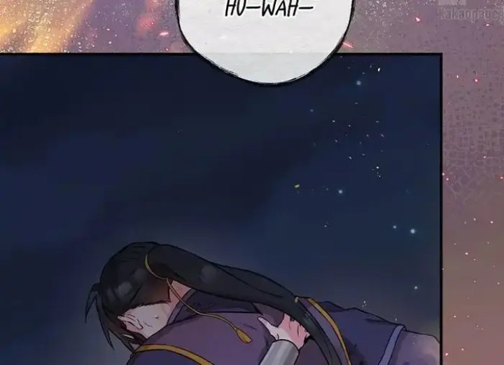Baca The Strongest Villainess - Chapter 69 halaman 141