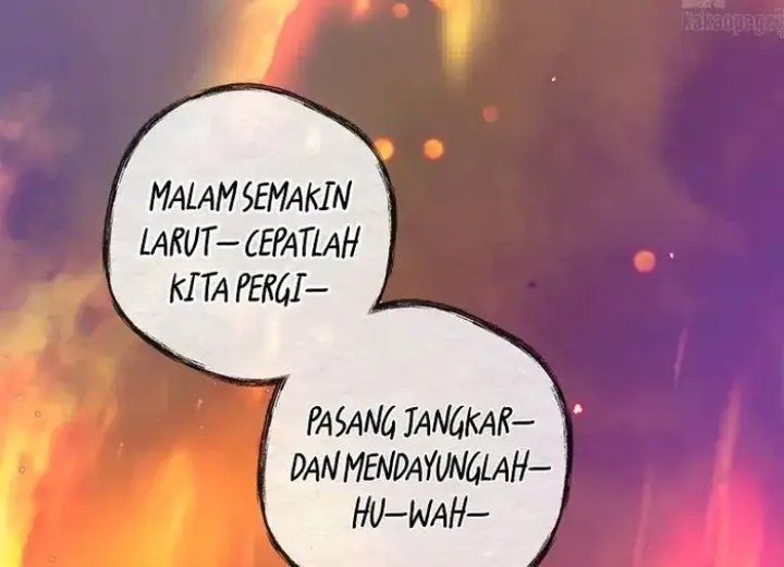 Baca The Strongest Villainess - Chapter 69 halaman 143