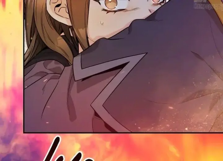 Baca The Strongest Villainess - Chapter 69 halaman 145