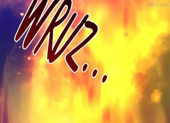 Baca The Strongest Villainess - Chapter 69 halaman 146