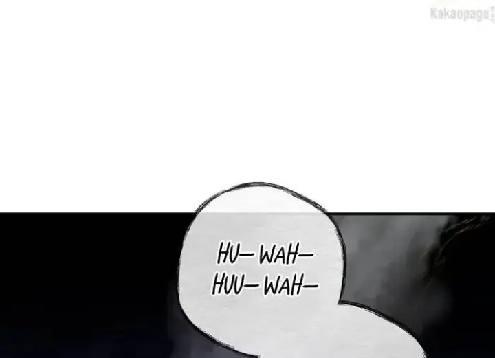 Baca The Strongest Villainess - Chapter 69 halaman 148