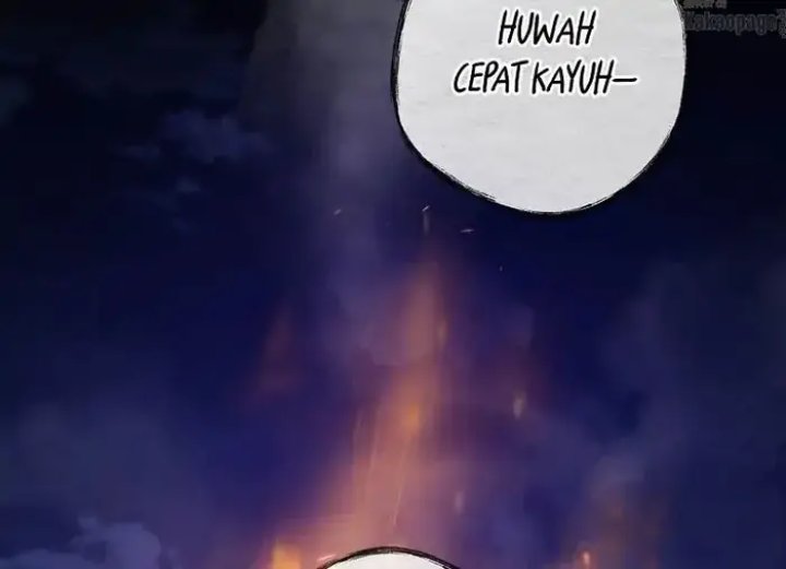 Baca The Strongest Villainess - Chapter 69 halaman 149