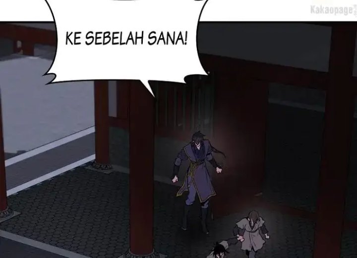 Baca The Strongest Villainess - Chapter 69 halaman 15