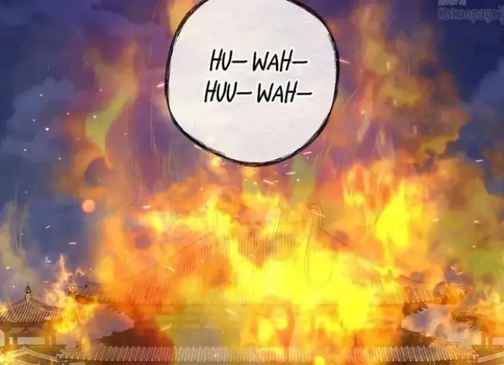Baca The Strongest Villainess - Chapter 69 halaman 150