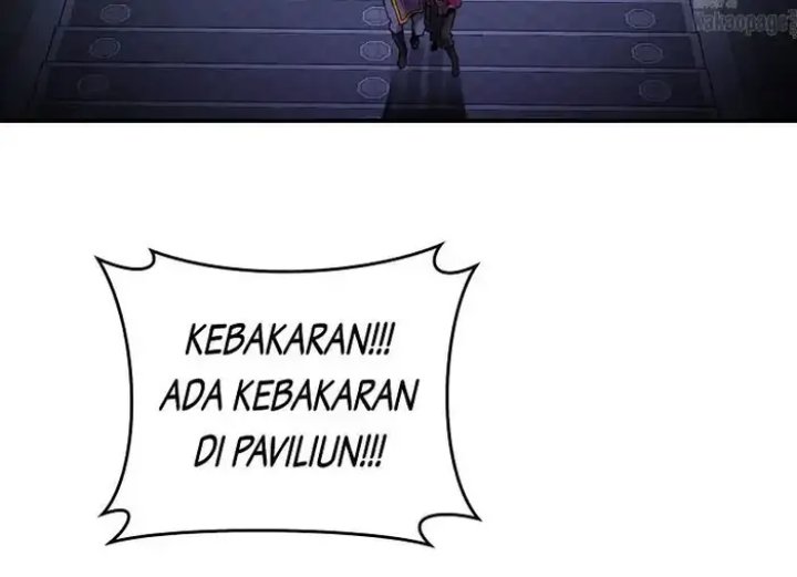 Baca The Strongest Villainess - Chapter 69 halaman 153