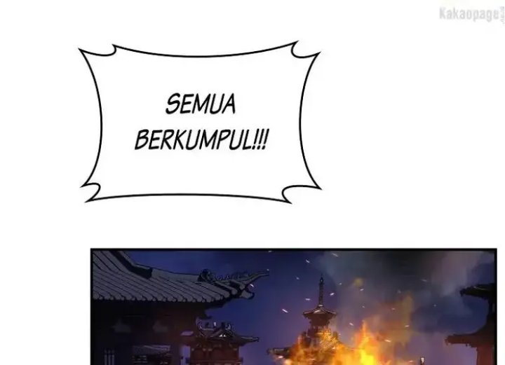 Baca The Strongest Villainess - Chapter 69 halaman 155