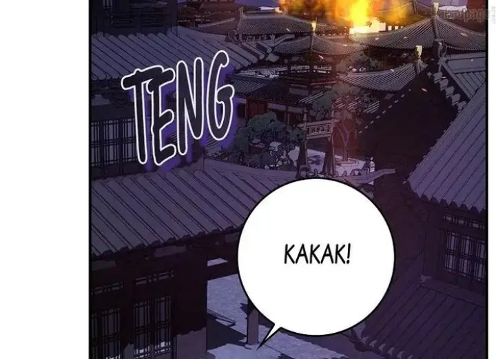 Baca The Strongest Villainess - Chapter 69 halaman 156