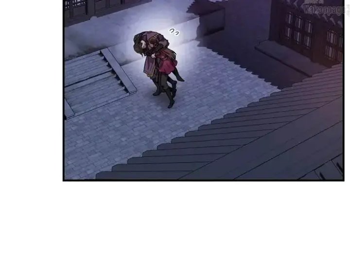 Baca The Strongest Villainess - Chapter 69 halaman 157