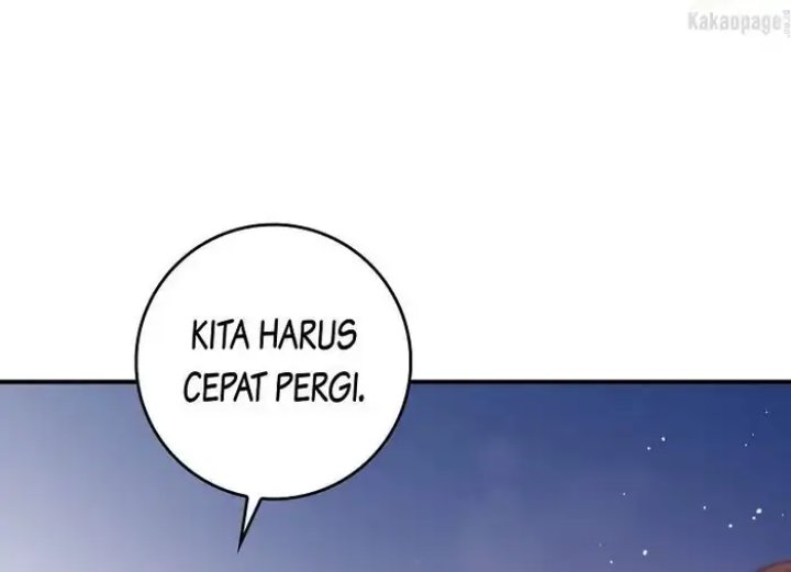 Baca The Strongest Villainess - Chapter 69 halaman 158