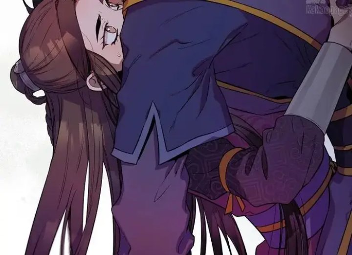Baca The Strongest Villainess - Chapter 69 halaman 160