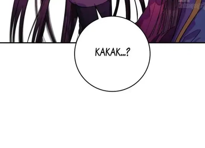 Baca The Strongest Villainess - Chapter 69 halaman 161