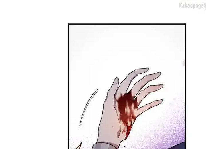 Baca The Strongest Villainess - Chapter 69 halaman 162