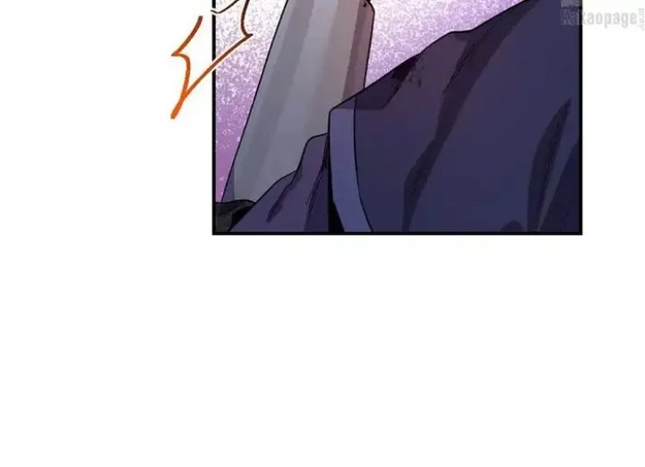 Baca The Strongest Villainess - Chapter 69 halaman 163