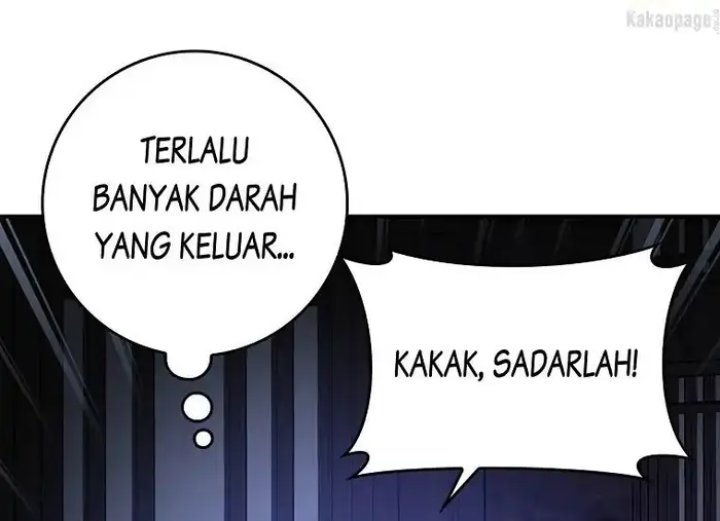 Baca The Strongest Villainess - Chapter 69 halaman 164