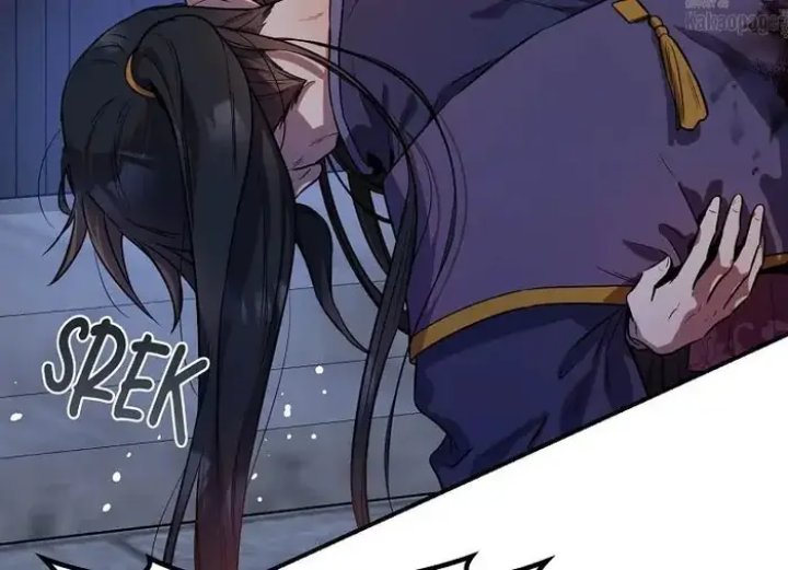 Baca The Strongest Villainess - Chapter 69 halaman 166