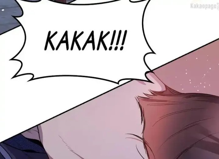 Baca The Strongest Villainess - Chapter 69 halaman 167