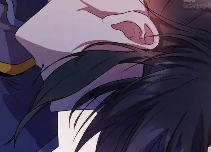 Baca The Strongest Villainess - Chapter 69 halaman 168