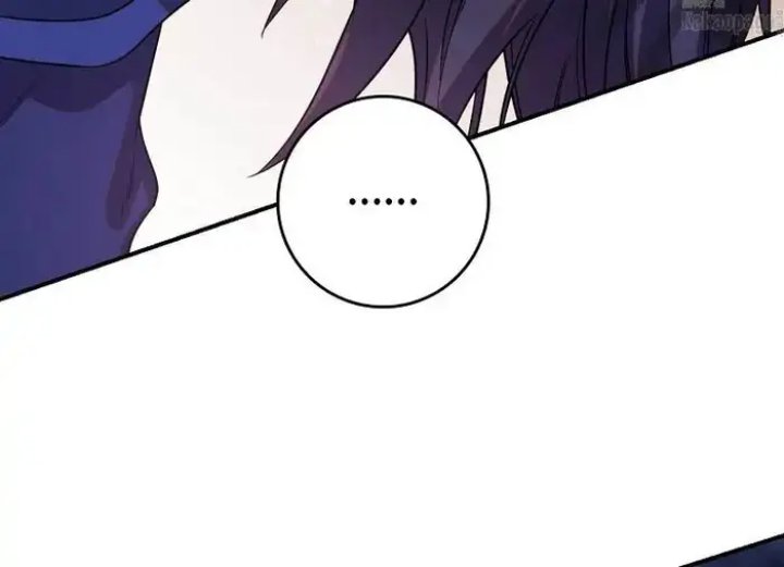 Baca The Strongest Villainess - Chapter 69 halaman 169