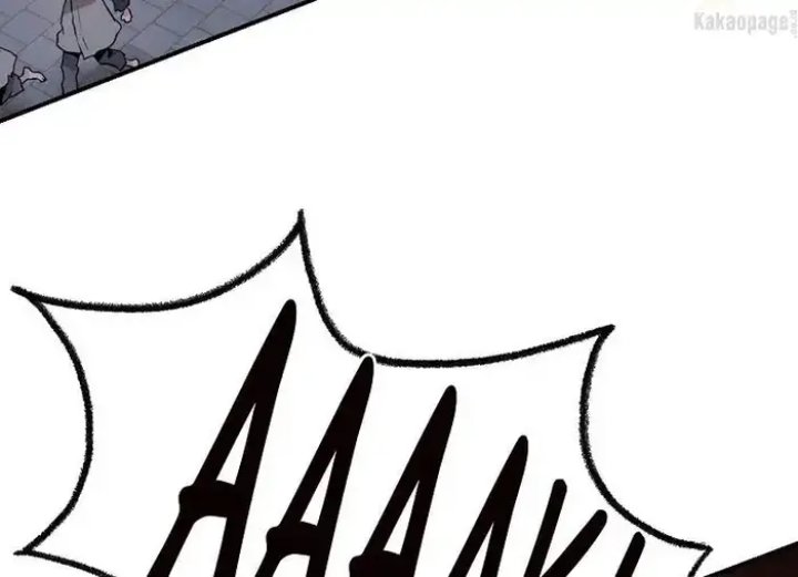 Baca The Strongest Villainess - Chapter 69 halaman 17