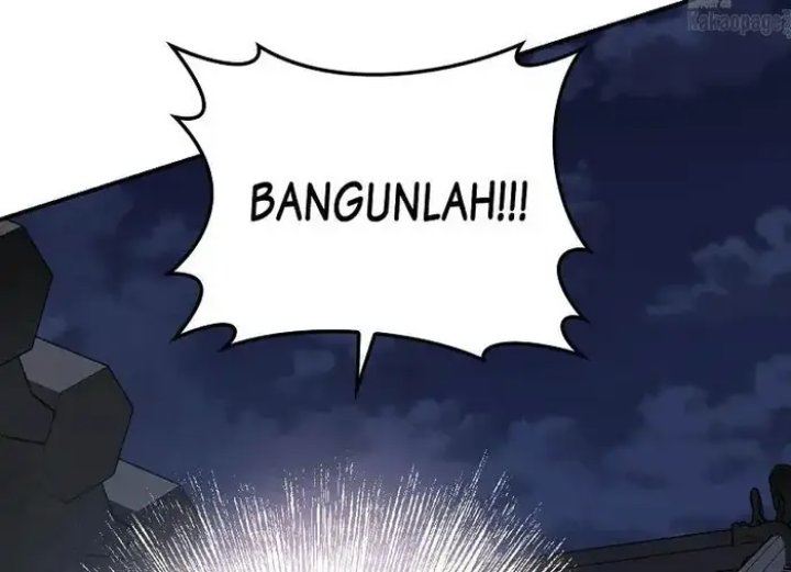 Baca The Strongest Villainess - Chapter 69 halaman 170