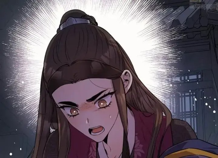 Baca The Strongest Villainess - Chapter 69 halaman 171