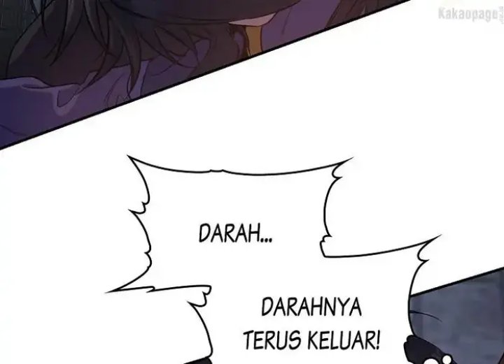 Baca The Strongest Villainess - Chapter 69 halaman 173