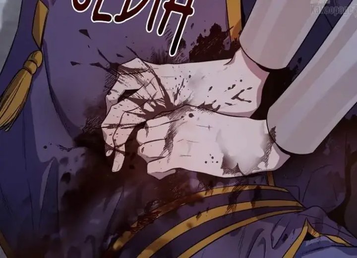 Baca The Strongest Villainess - Chapter 69 halaman 175