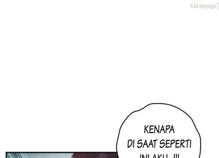 Baca The Strongest Villainess - Chapter 69 halaman 177
