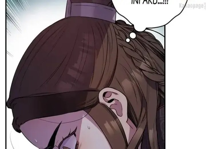 Baca The Strongest Villainess - Chapter 69 halaman 178