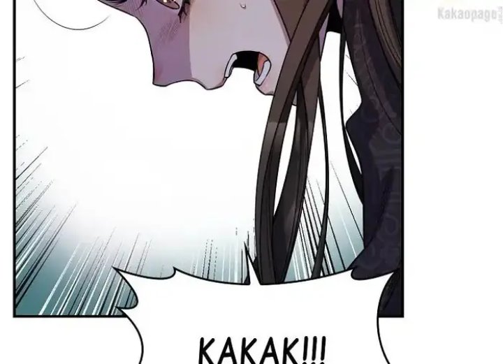 Baca The Strongest Villainess - Chapter 69 halaman 179