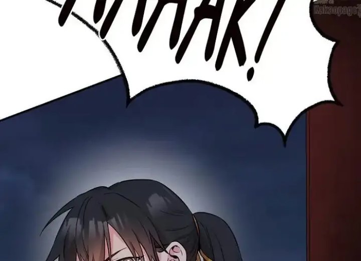 Baca The Strongest Villainess - Chapter 69 halaman 18