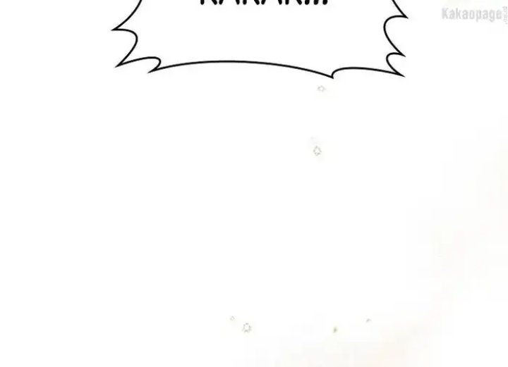 Baca The Strongest Villainess - Chapter 69 halaman 180